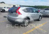 2013 Honda CR-V photo
