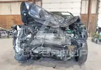 2013 Honda CR-V photo