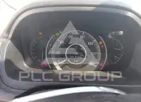 2013 Honda CR-V photo