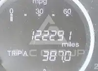 2013 Honda CR-V photo