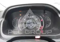 2013 Honda CR-V photo