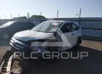 2013 Honda CR-V photo