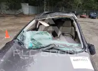 2013 Honda CR-V photo