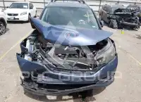 2013 Honda CR-V photo