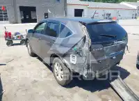2013 Honda CR-V photo