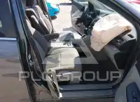 2013 Honda CR-V photo
