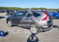 2013 Honda CR-V photo