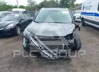 2013 Honda CR-V photo
