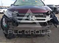 2013 Honda CR-V photo