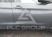 2013 Honda CR-V photo