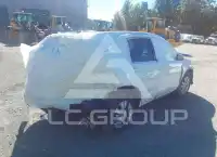 2013 Honda CR-V photo