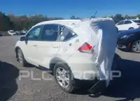 2013 Honda CR-V photo