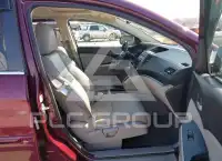 2013 Honda CR-V photo