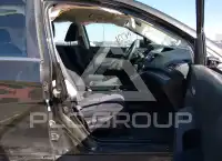 2013 Honda CR-V photo