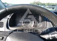 2013 Honda CR-V photo