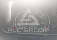 2013 Honda CR-V photo