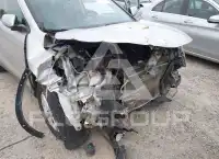 2013 Honda CR-V photo
