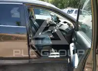 2013 Honda CR-V photo