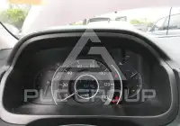 2013 Honda CR-V photo
