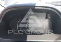 2013 Honda CR-V photo