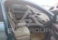 2013 Honda CR-V photo