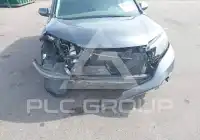 2013 Honda CR-V photo