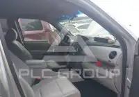 2013 Honda PILOT фото
