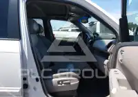 2013 Honda PILOT photo