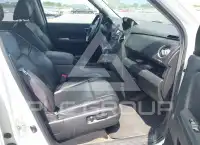 2013 Honda PILOT photo