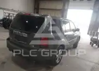 2013 Honda PILOT фото