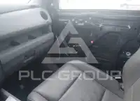 2013 Honda PILOT photo