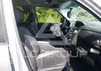 2013 Honda PILOT photo