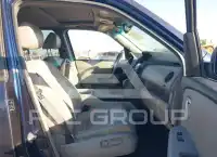 2013 Honda PILOT фото