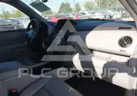 2013 Honda PILOT photo