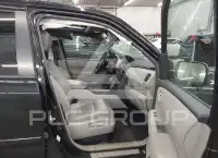 2013 Honda PILOT фото
