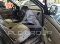 2013 Honda PILOT photo
