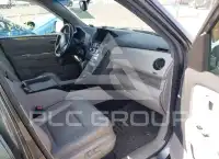 2013 Honda PILOT фото