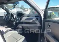 2013 Honda PILOT фото