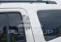 2013 Honda PILOT фото