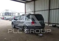 2013 Honda PILOT фото