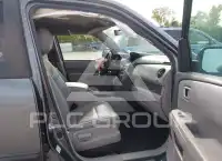 2013 Honda PILOT photo
