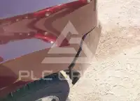 2013 Honda PILOT photo