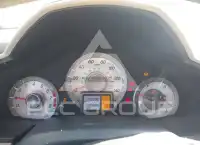 2013 Honda PILOT фото