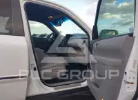 2013 Honda PILOT фото