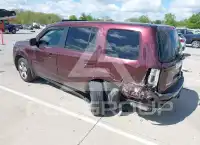 2013 Honda PILOT фото