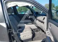 2013 Honda PILOT фото