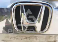 2013 Honda PILOT фото
