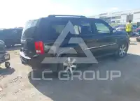 2013 Honda PILOT photo