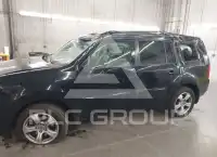 2013 Honda PILOT фото