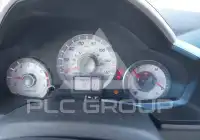 2013 Honda PILOT фото